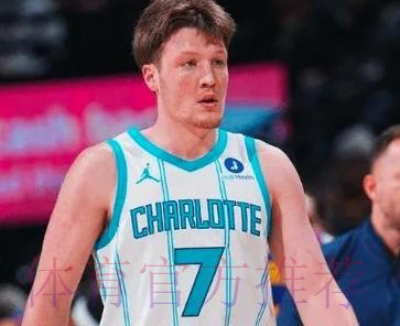 默里：我很欣赏克尼普尔，他一进NBA就有很强的即战力